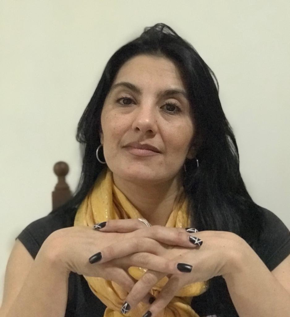 Candidata a Diputada Nacional de Juntos por el Cambio, Dalila Nora, irá a juicio por estafa 